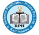 logo-img